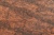 Кварцевый агломерат Cygnus Divine Quantra Quartz